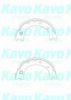 KAVO PARTS BS-9940 Brake Shoe Set